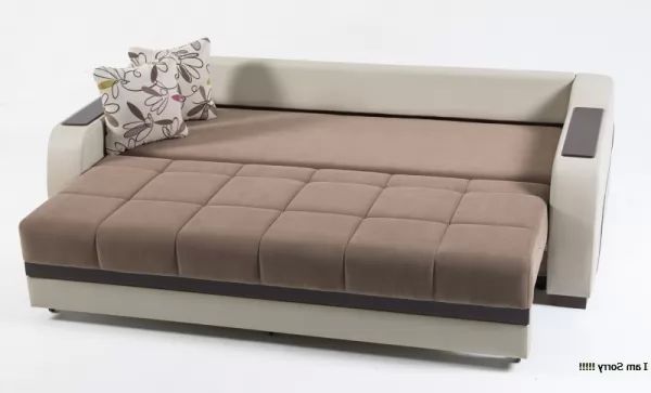 sofa plus bed price in pakistan